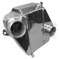 Intercooler System